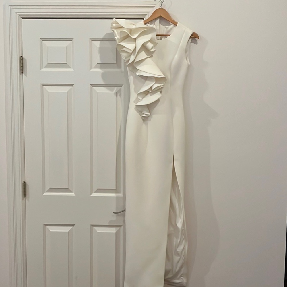 Jovani Gown